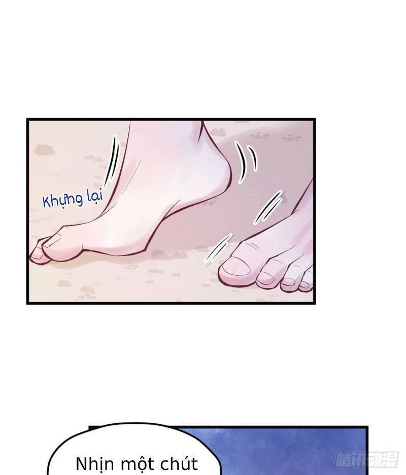 Thảnh Thơi Thú Thế Chủng Chủng Điền, Sinh Sinh Tể - Chap 146