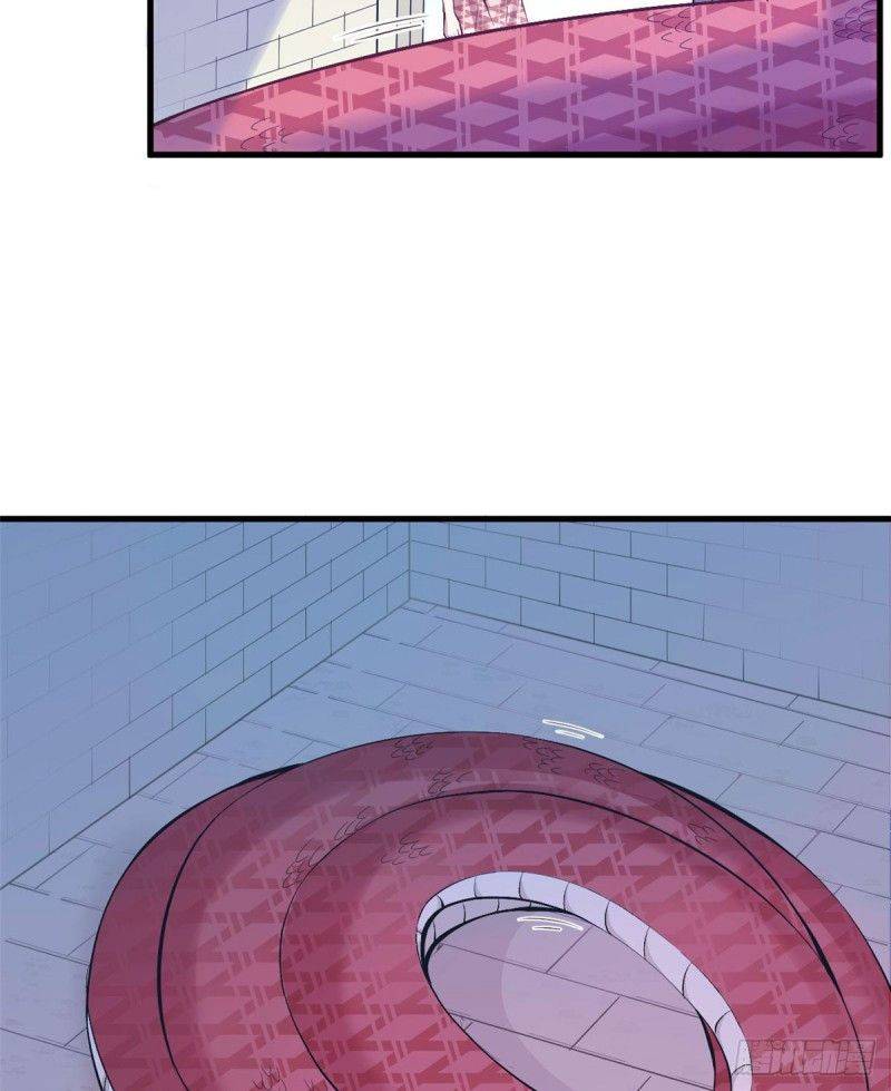 Thảnh Thơi Thú Thế Chủng Chủng Điền, Sinh Sinh Tể - Chap 146