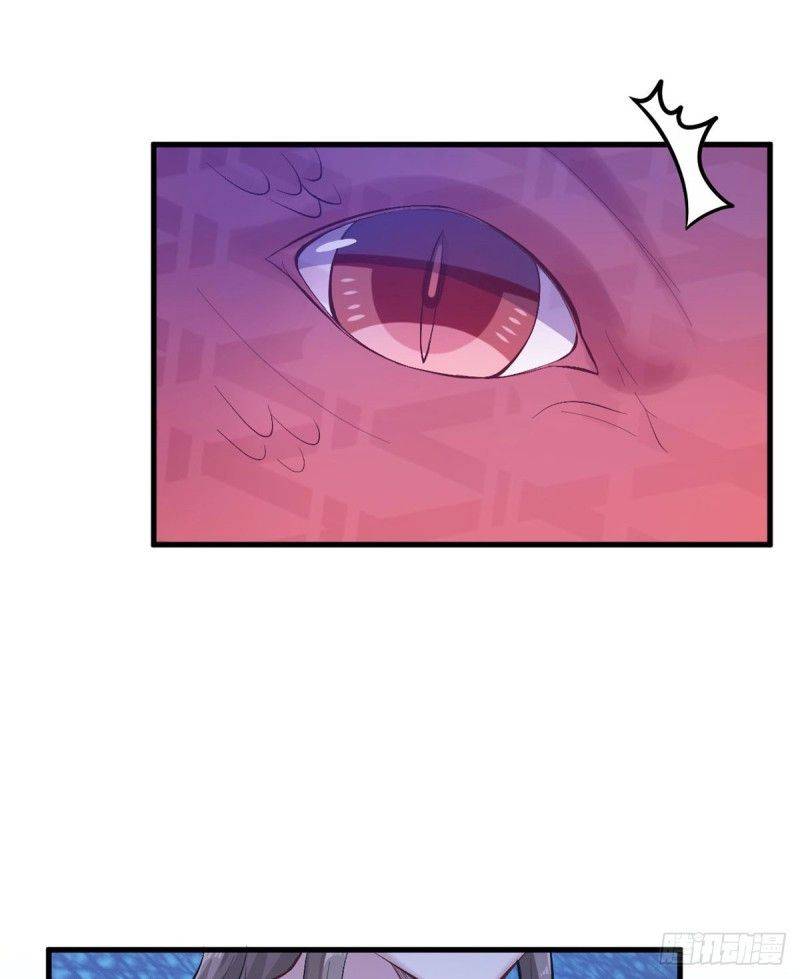 Thảnh Thơi Thú Thế Chủng Chủng Điền, Sinh Sinh Tể - Chap 146