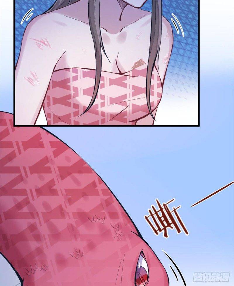 Thảnh Thơi Thú Thế Chủng Chủng Điền, Sinh Sinh Tể - Chap 146