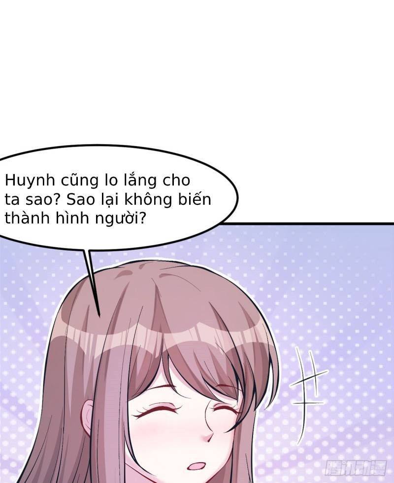 Thảnh Thơi Thú Thế Chủng Chủng Điền, Sinh Sinh Tể - Chap 146