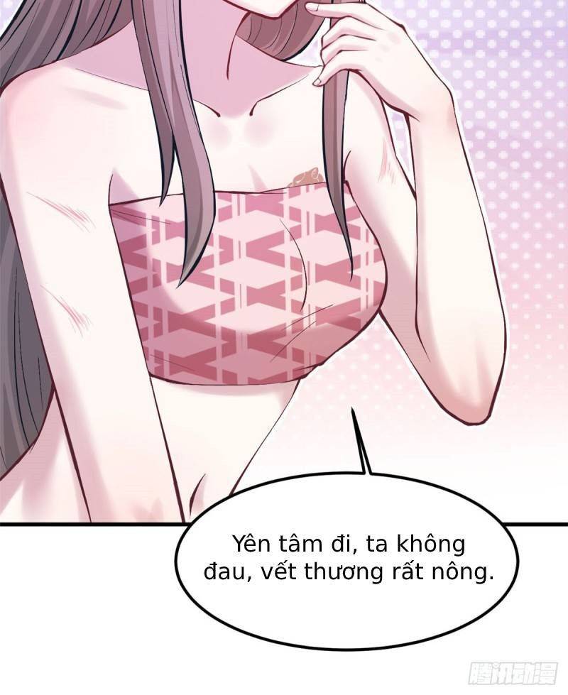 Thảnh Thơi Thú Thế Chủng Chủng Điền, Sinh Sinh Tể - Chap 146