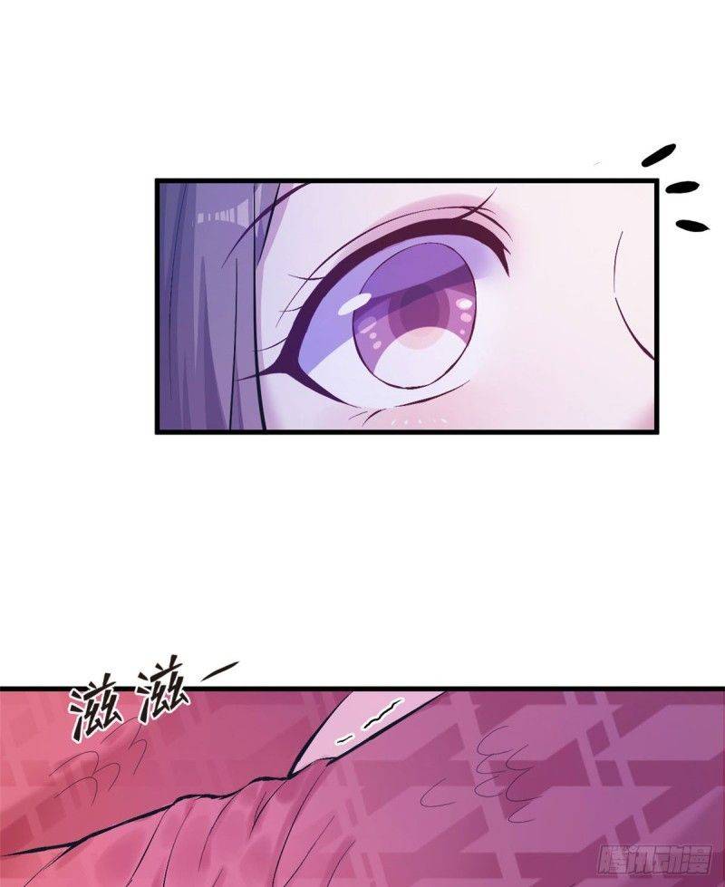 Thảnh Thơi Thú Thế Chủng Chủng Điền, Sinh Sinh Tể - Chap 146