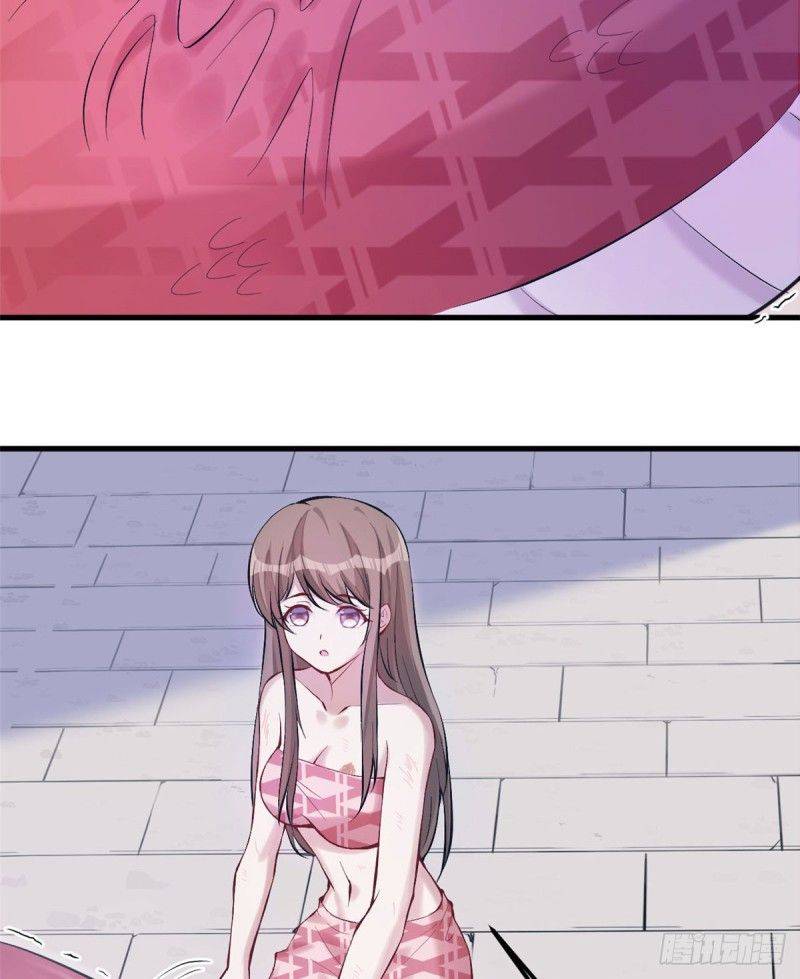 Thảnh Thơi Thú Thế Chủng Chủng Điền, Sinh Sinh Tể - Chap 146