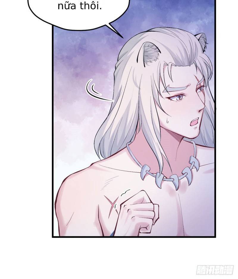 Thảnh Thơi Thú Thế Chủng Chủng Điền, Sinh Sinh Tể - Chap 146