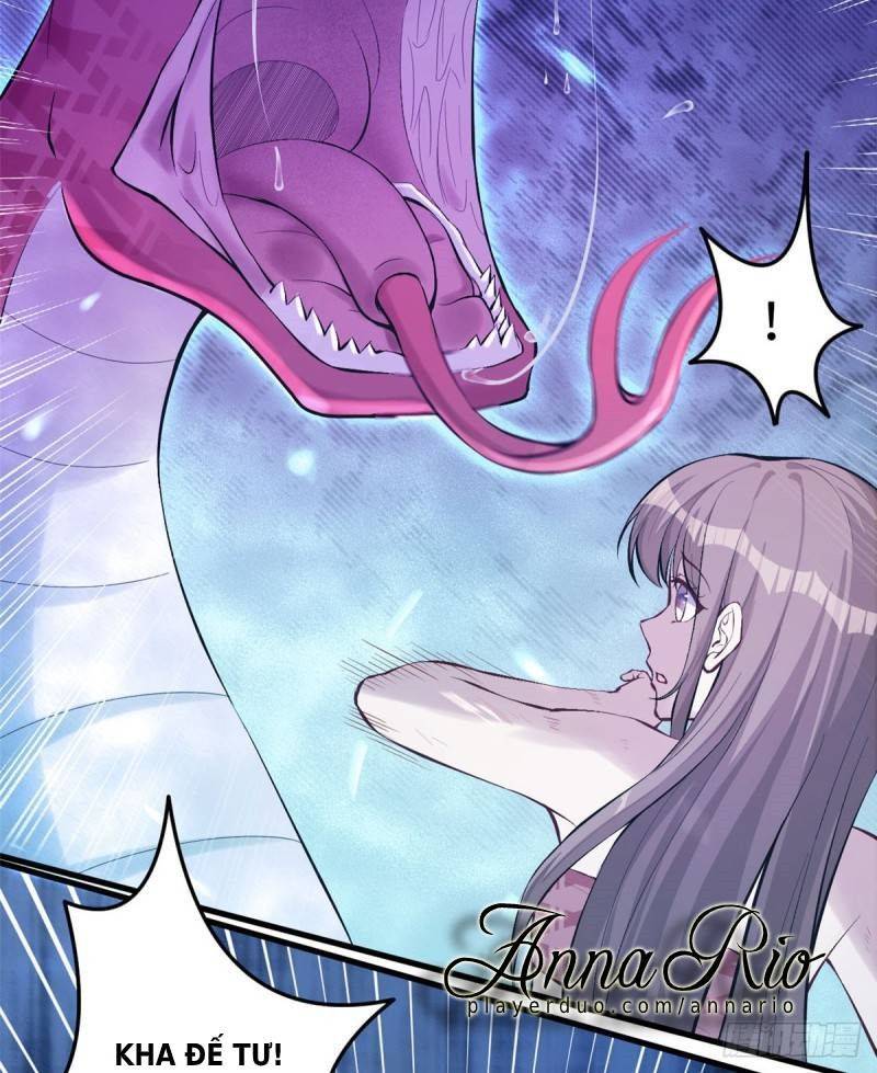 Thảnh Thơi Thú Thế Chủng Chủng Điền, Sinh Sinh Tể - Chap 146