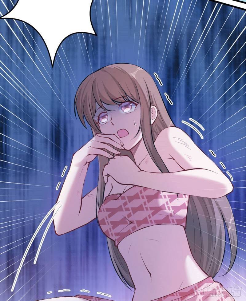 Thảnh Thơi Thú Thế Chủng Chủng Điền, Sinh Sinh Tể - Chap 146