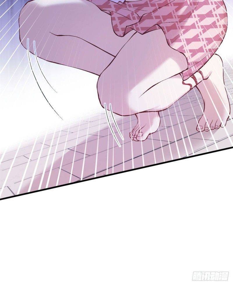 Thảnh Thơi Thú Thế Chủng Chủng Điền, Sinh Sinh Tể - Chap 146