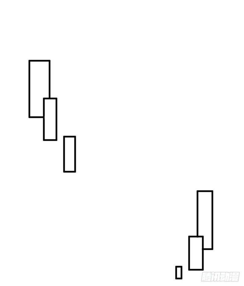 Thảnh Thơi Thú Thế Chủng Chủng Điền, Sinh Sinh Tể - Chap 146