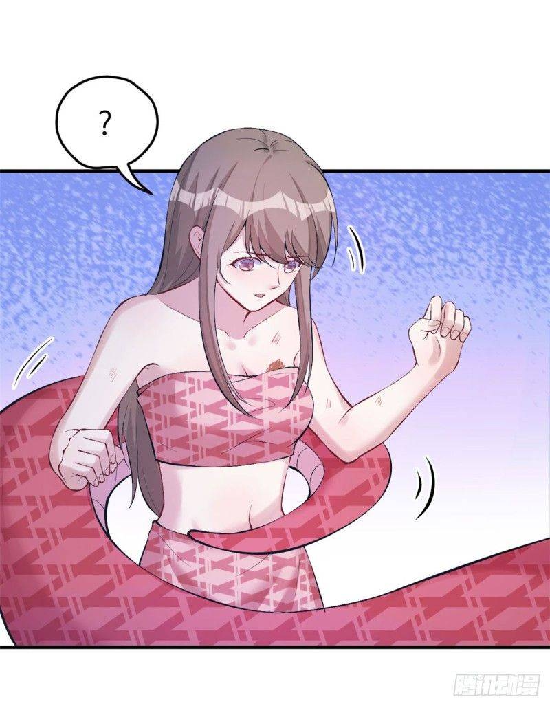 Thảnh Thơi Thú Thế Chủng Chủng Điền, Sinh Sinh Tể - Chap 147