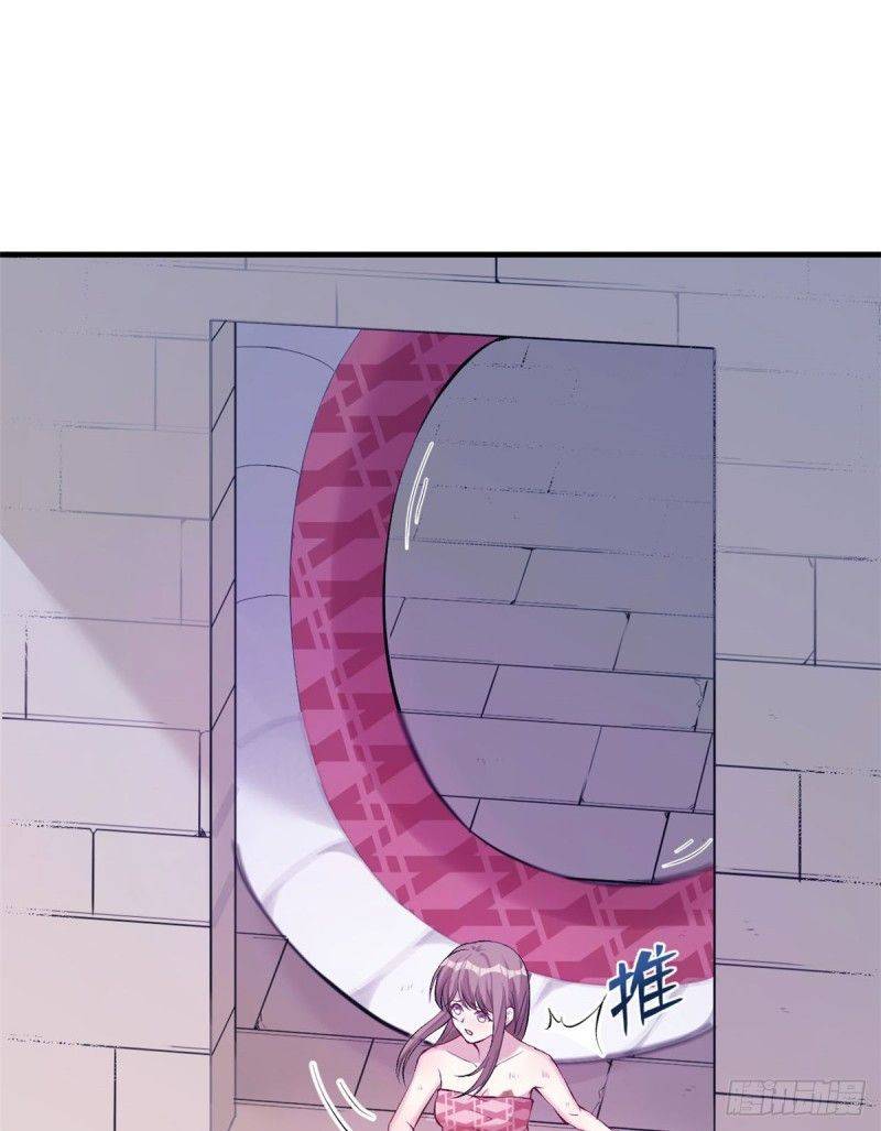 Thảnh Thơi Thú Thế Chủng Chủng Điền, Sinh Sinh Tể - Chap 147