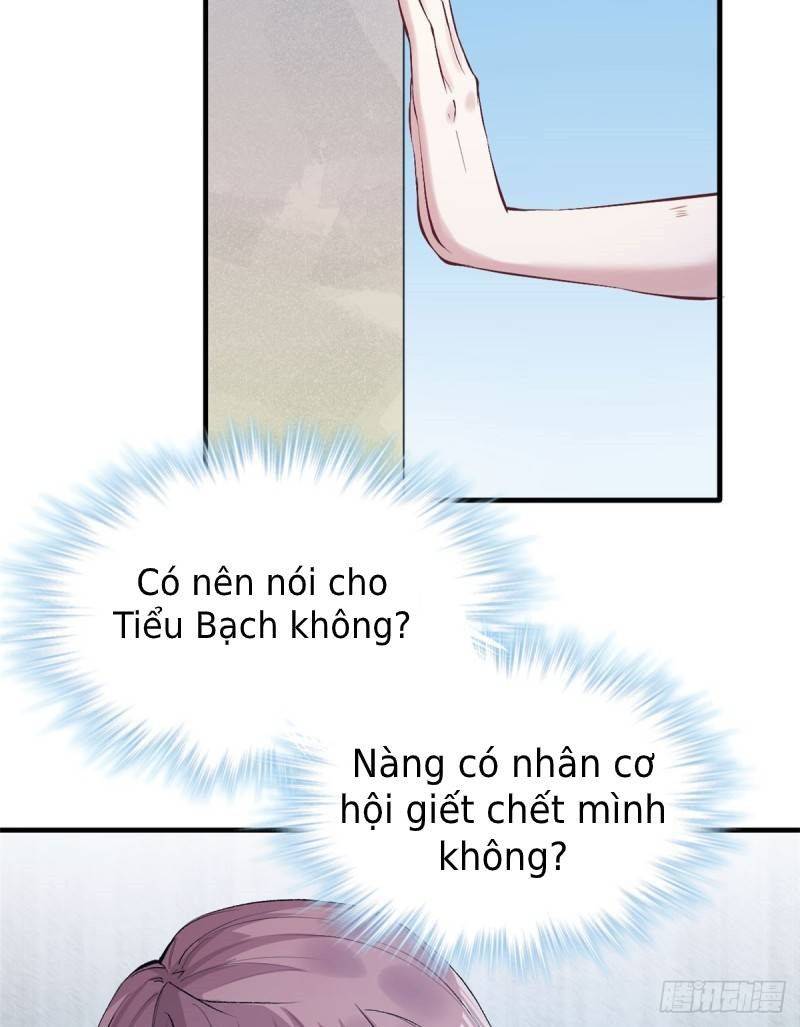 Thảnh Thơi Thú Thế Chủng Chủng Điền, Sinh Sinh Tể - Chap 147