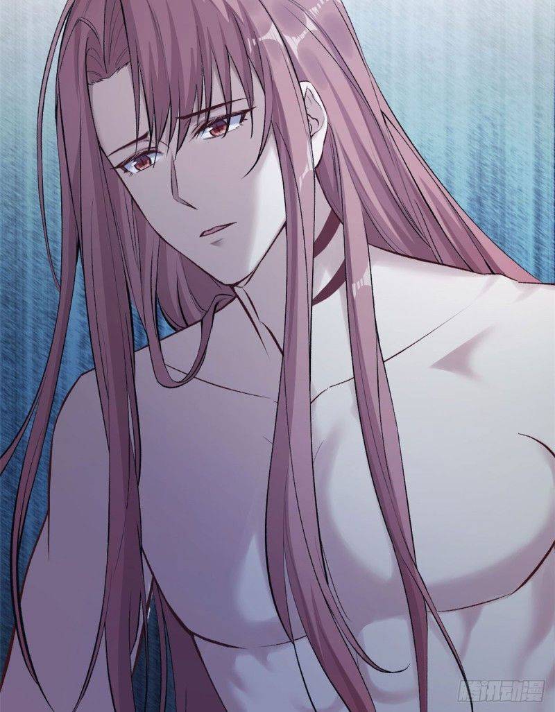 Thảnh Thơi Thú Thế Chủng Chủng Điền, Sinh Sinh Tể - Chap 147