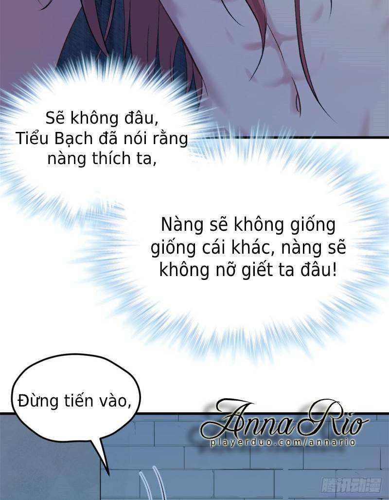 Thảnh Thơi Thú Thế Chủng Chủng Điền, Sinh Sinh Tể - Chap 147