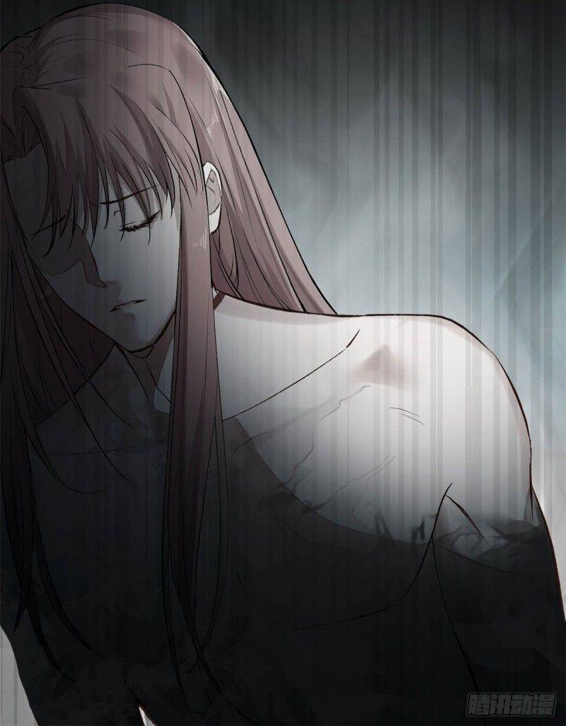 Thảnh Thơi Thú Thế Chủng Chủng Điền, Sinh Sinh Tể - Chap 147