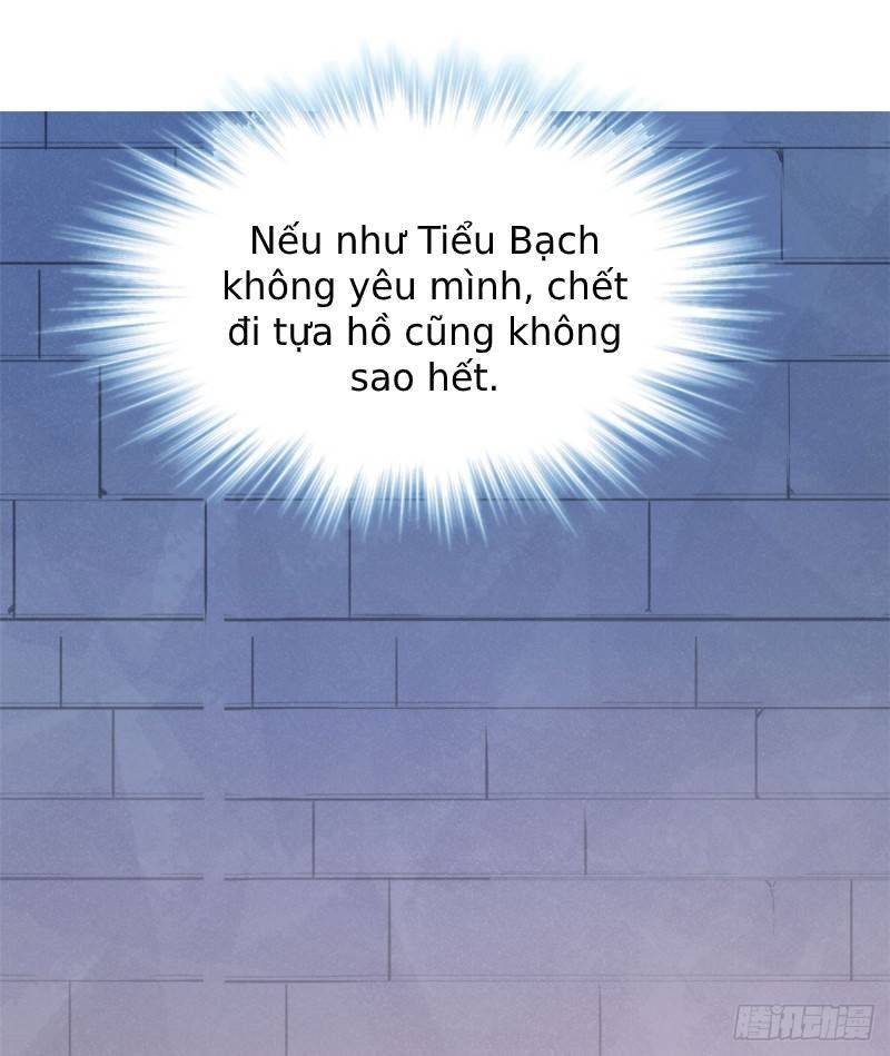 Thảnh Thơi Thú Thế Chủng Chủng Điền, Sinh Sinh Tể - Chap 147