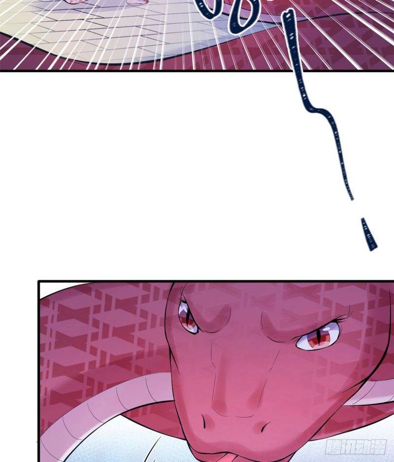 Thảnh Thơi Thú Thế Chủng Chủng Điền, Sinh Sinh Tể - Chap 147