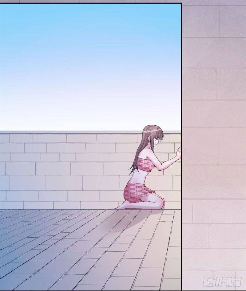 Thảnh Thơi Thú Thế Chủng Chủng Điền, Sinh Sinh Tể - Chap 147