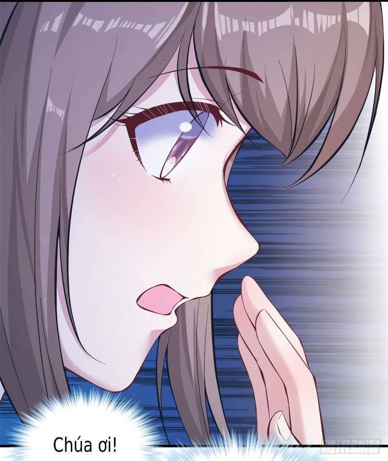 Thảnh Thơi Thú Thế Chủng Chủng Điền, Sinh Sinh Tể - Chap 147