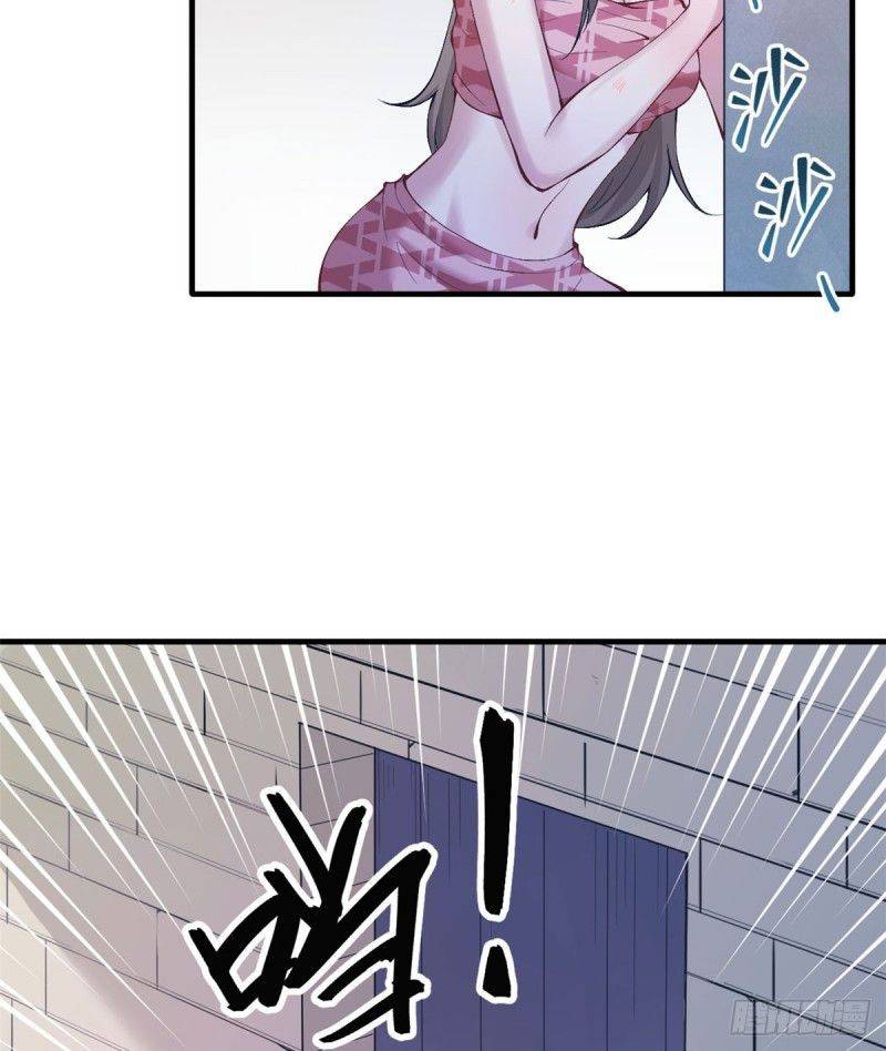 Thảnh Thơi Thú Thế Chủng Chủng Điền, Sinh Sinh Tể - Chap 147