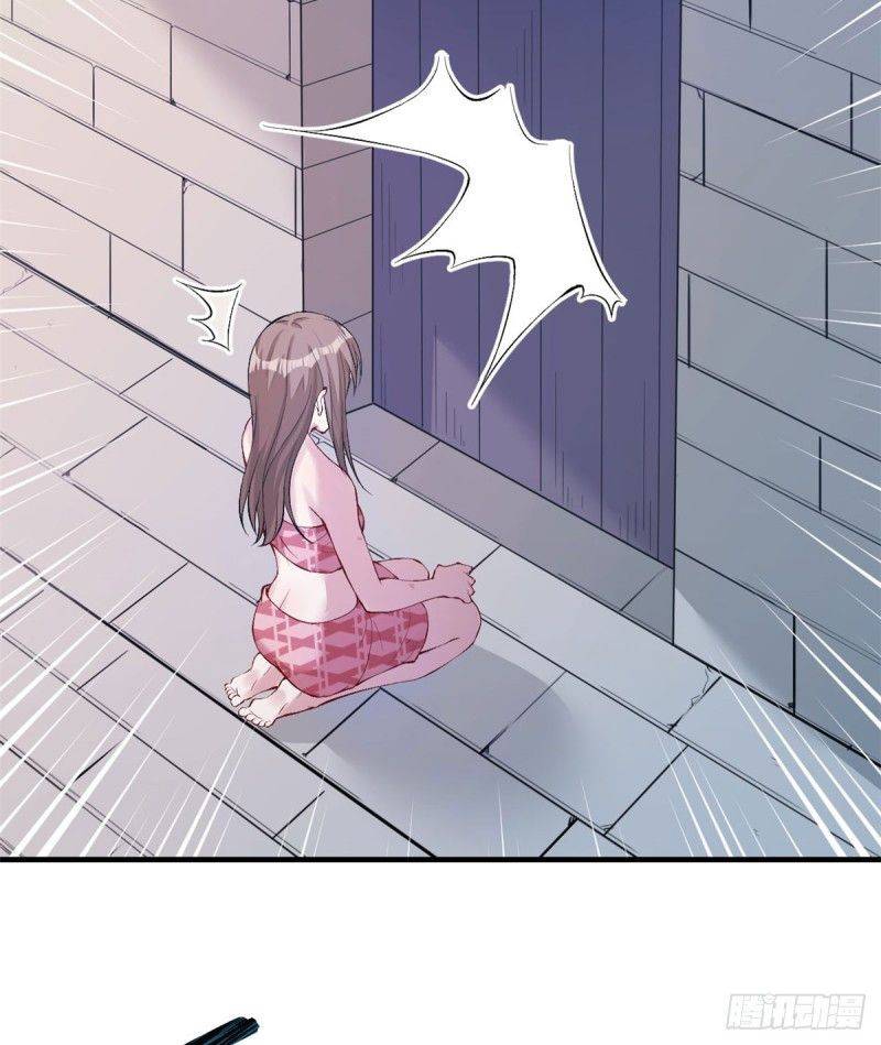 Thảnh Thơi Thú Thế Chủng Chủng Điền, Sinh Sinh Tể - Chap 147