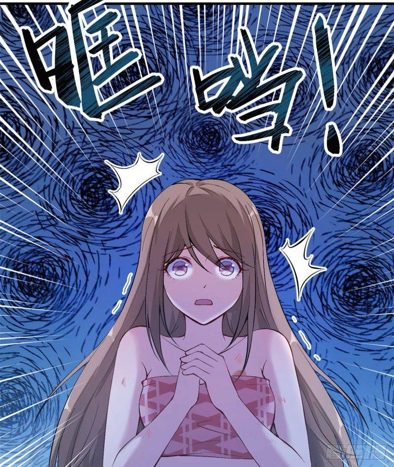 Thảnh Thơi Thú Thế Chủng Chủng Điền, Sinh Sinh Tể - Chap 147