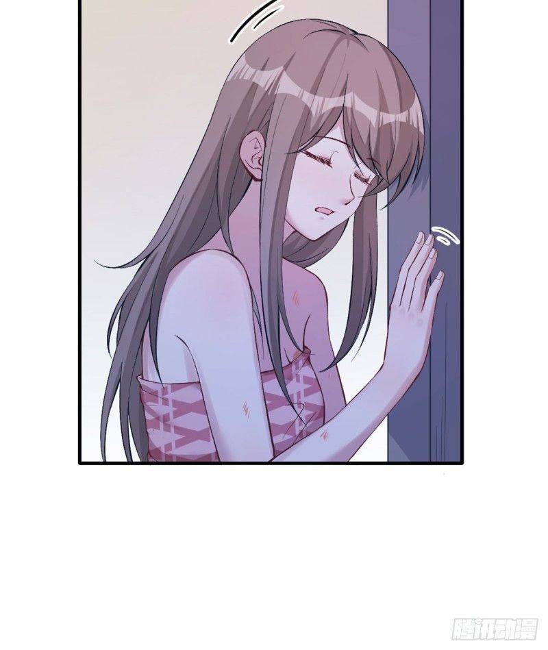 Thảnh Thơi Thú Thế Chủng Chủng Điền, Sinh Sinh Tể - Chap 147