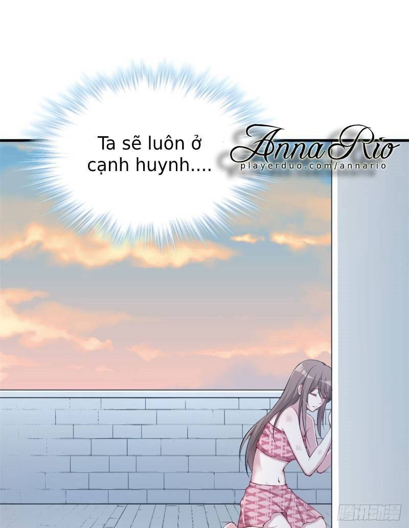 Thảnh Thơi Thú Thế Chủng Chủng Điền, Sinh Sinh Tể - Chap 147