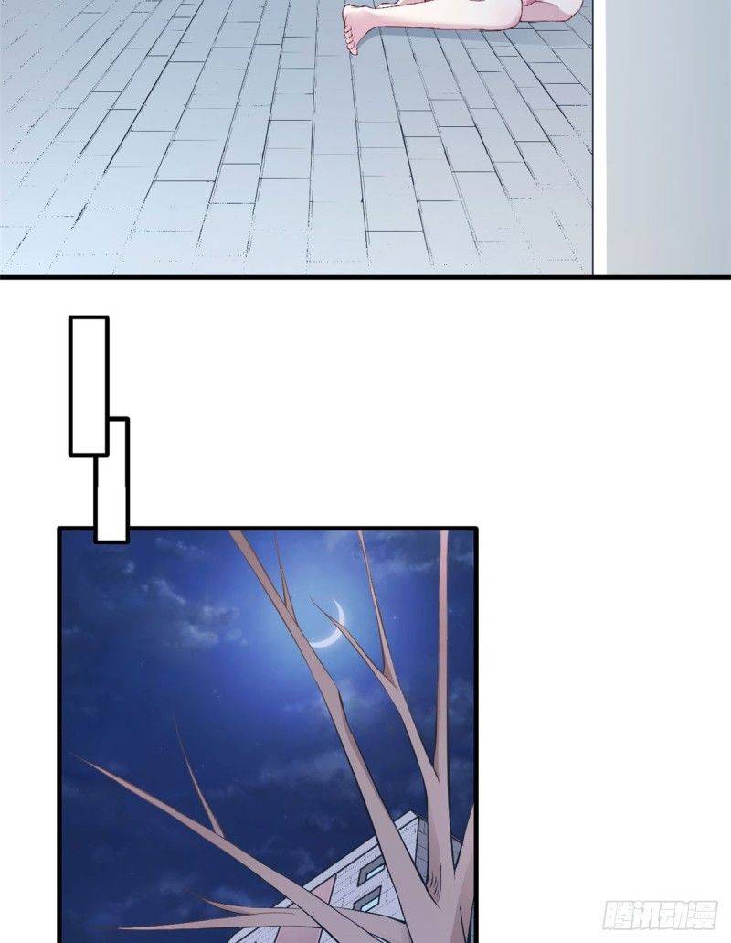 Thảnh Thơi Thú Thế Chủng Chủng Điền, Sinh Sinh Tể - Chap 147