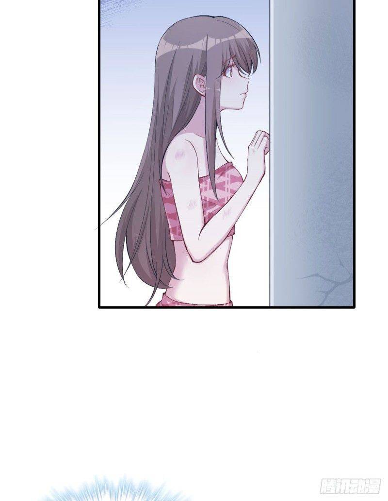 Thảnh Thơi Thú Thế Chủng Chủng Điền, Sinh Sinh Tể - Chap 147