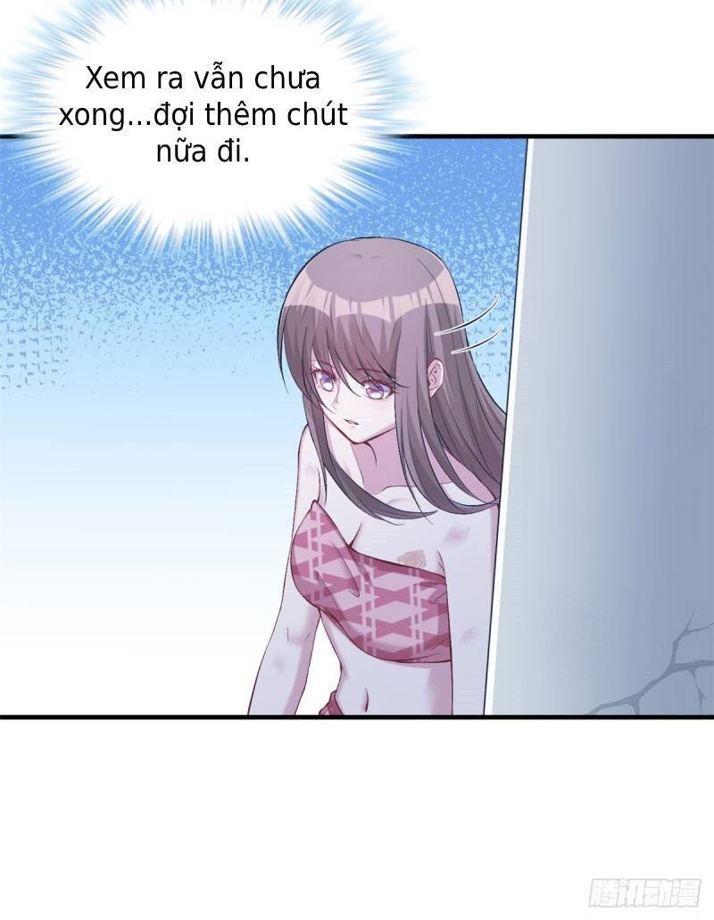 Thảnh Thơi Thú Thế Chủng Chủng Điền, Sinh Sinh Tể - Chap 147