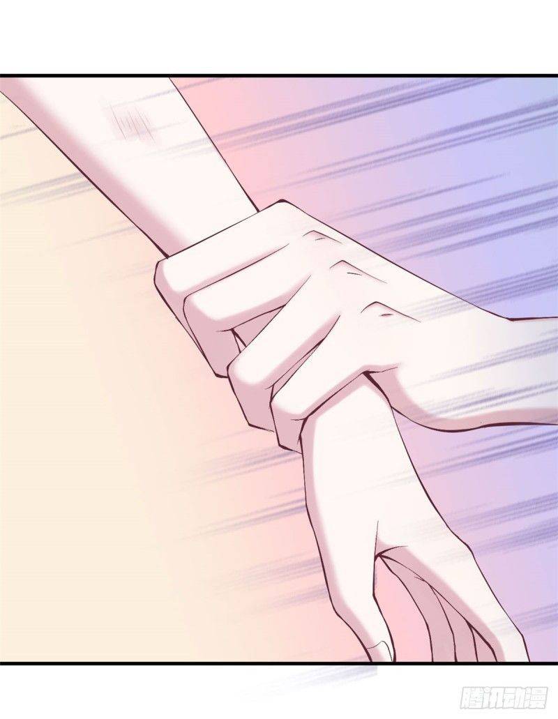 Thảnh Thơi Thú Thế Chủng Chủng Điền, Sinh Sinh Tể - Chap 147