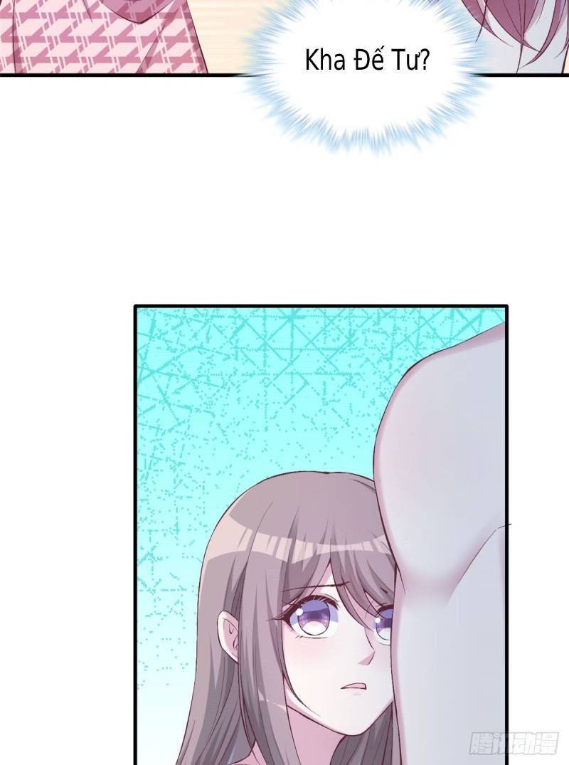 Thảnh Thơi Thú Thế Chủng Chủng Điền, Sinh Sinh Tể - Chap 147