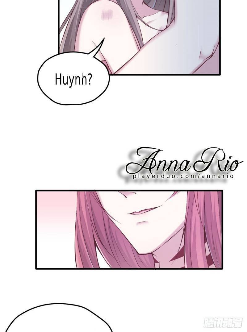 Thảnh Thơi Thú Thế Chủng Chủng Điền, Sinh Sinh Tể - Chap 147