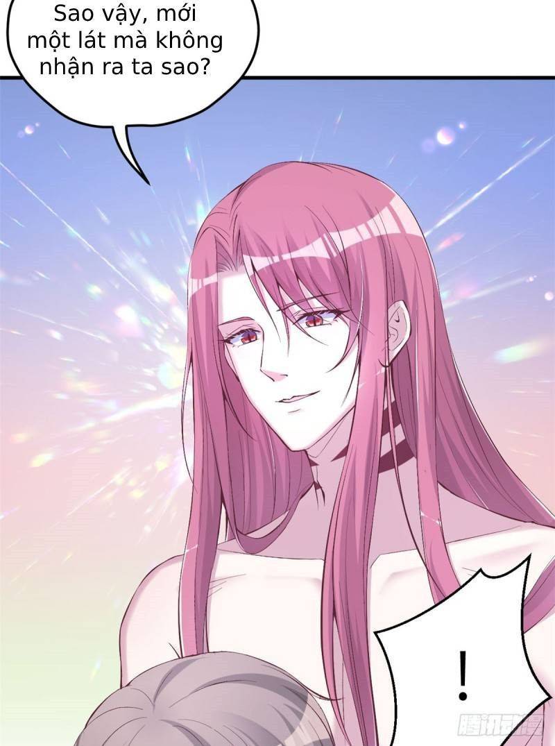 Thảnh Thơi Thú Thế Chủng Chủng Điền, Sinh Sinh Tể - Chap 147