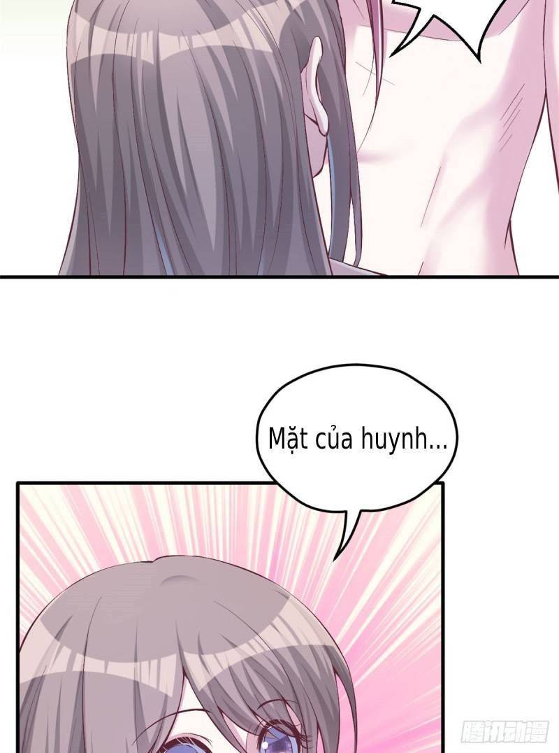 Thảnh Thơi Thú Thế Chủng Chủng Điền, Sinh Sinh Tể - Chap 147