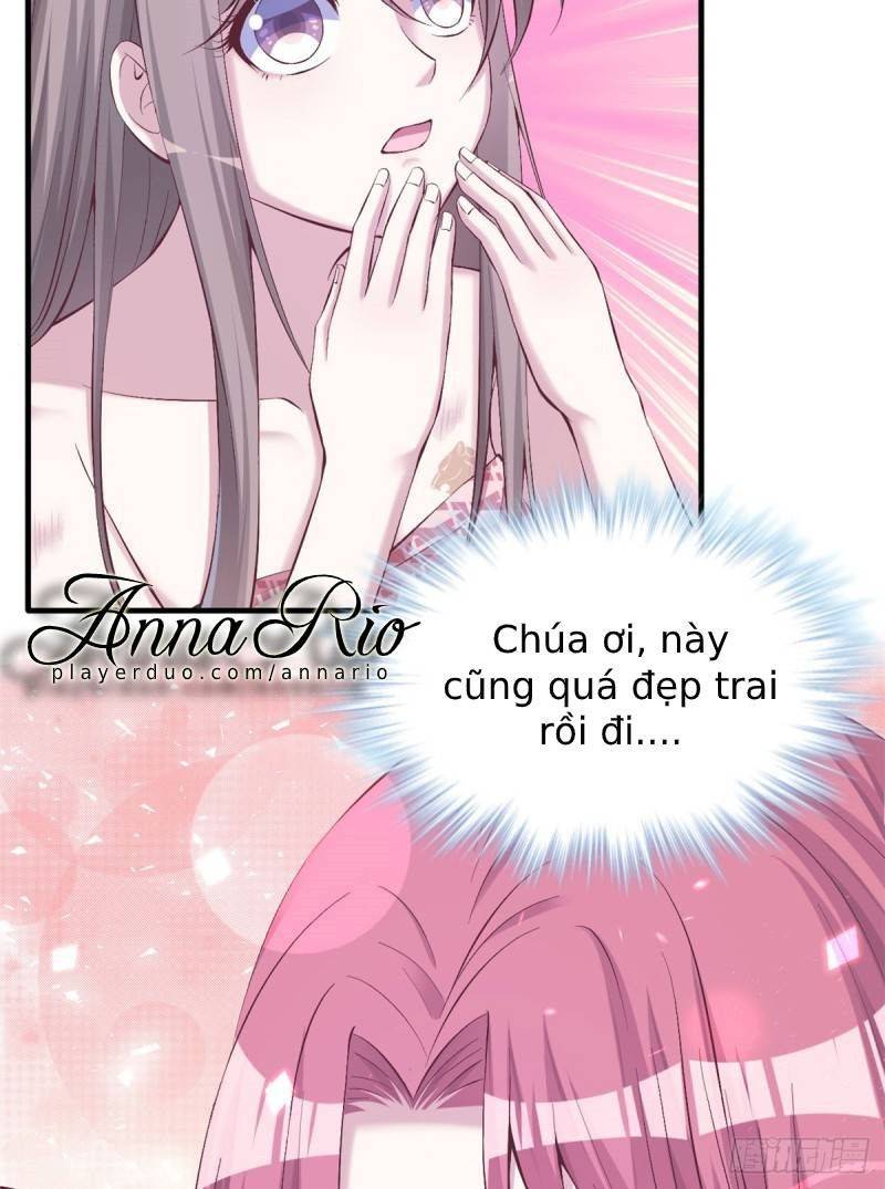 Thảnh Thơi Thú Thế Chủng Chủng Điền, Sinh Sinh Tể - Chap 147
