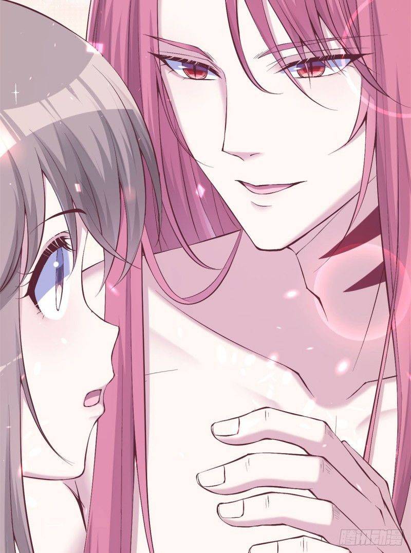 Thảnh Thơi Thú Thế Chủng Chủng Điền, Sinh Sinh Tể - Chap 147