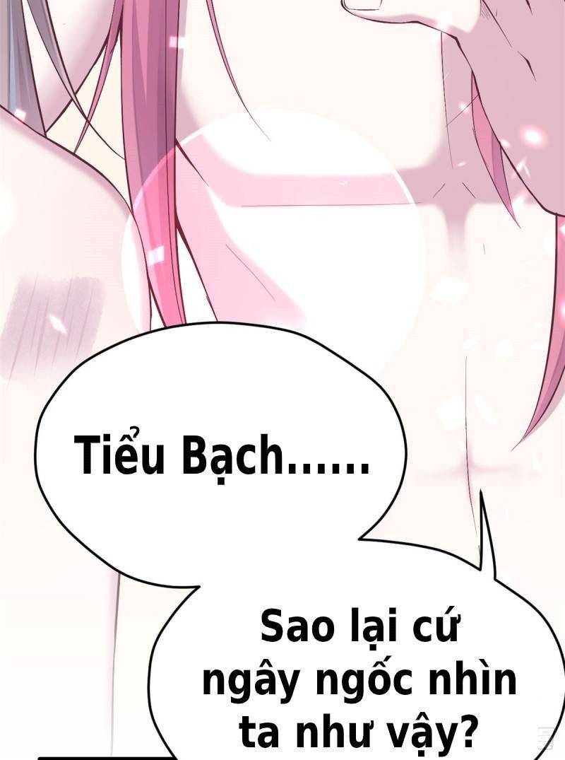 Thảnh Thơi Thú Thế Chủng Chủng Điền, Sinh Sinh Tể - Chap 147