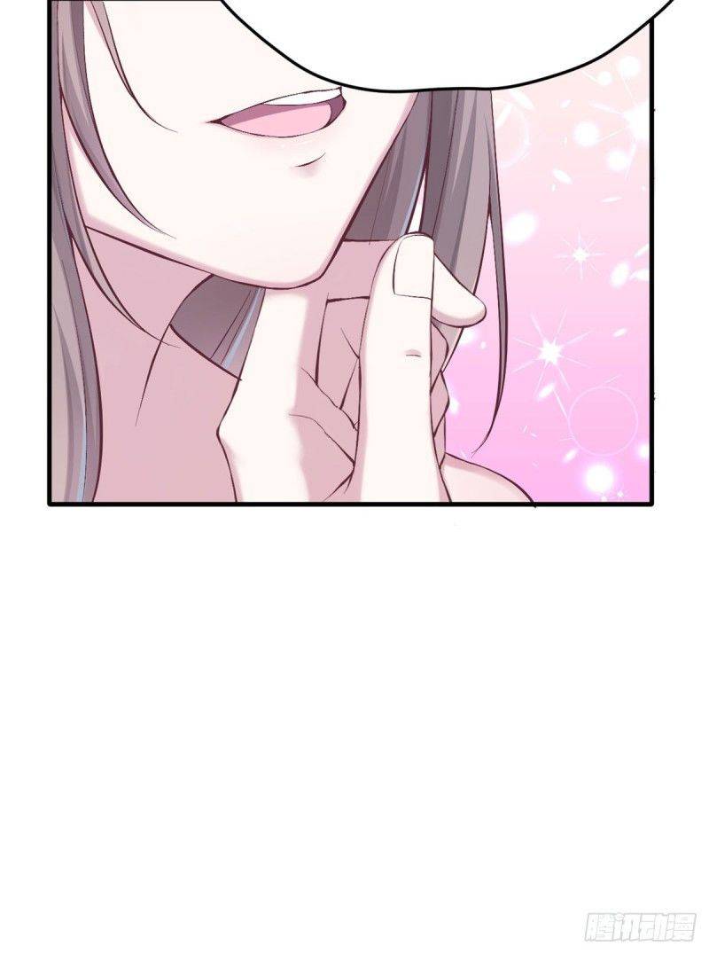 Thảnh Thơi Thú Thế Chủng Chủng Điền, Sinh Sinh Tể - Chap 147