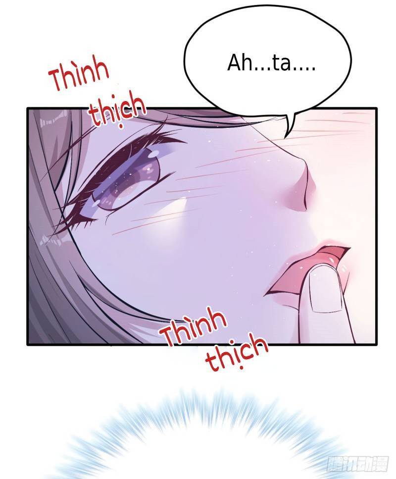 Thảnh Thơi Thú Thế Chủng Chủng Điền, Sinh Sinh Tể - Chap 147