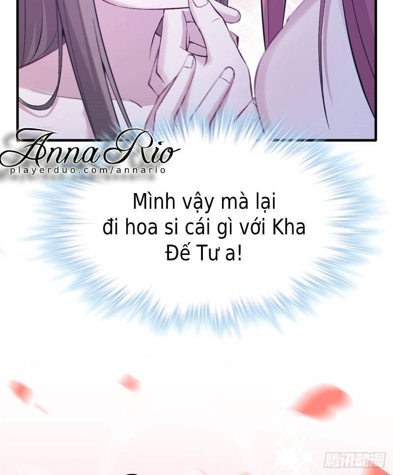 Thảnh Thơi Thú Thế Chủng Chủng Điền, Sinh Sinh Tể - Chap 147