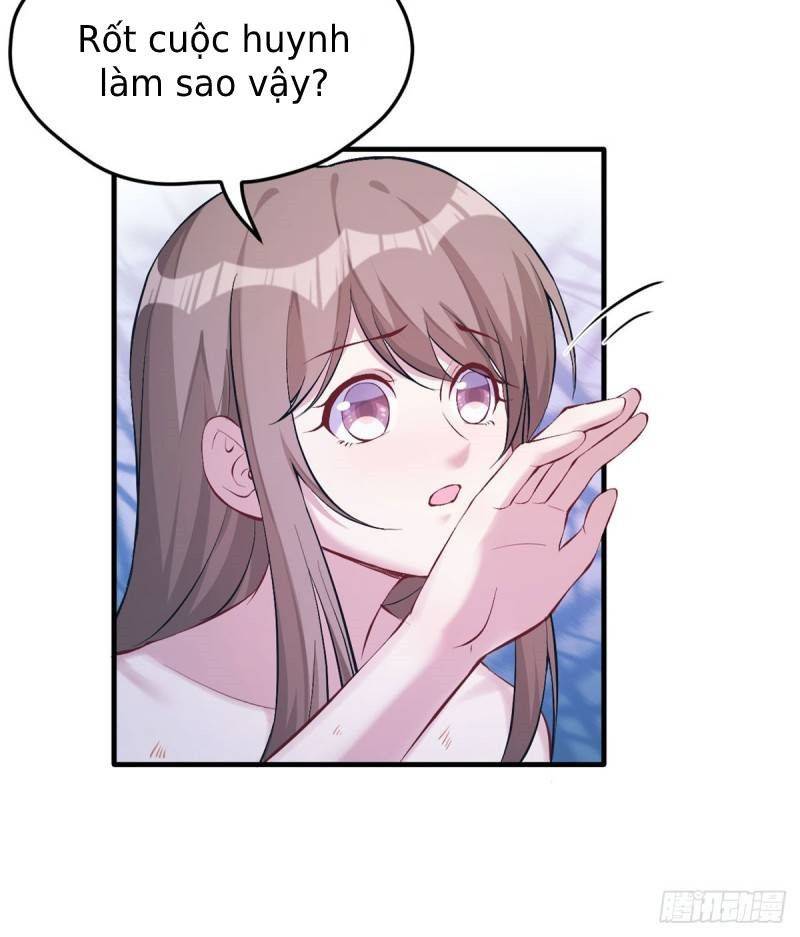 Thảnh Thơi Thú Thế Chủng Chủng Điền, Sinh Sinh Tể - Chap 147