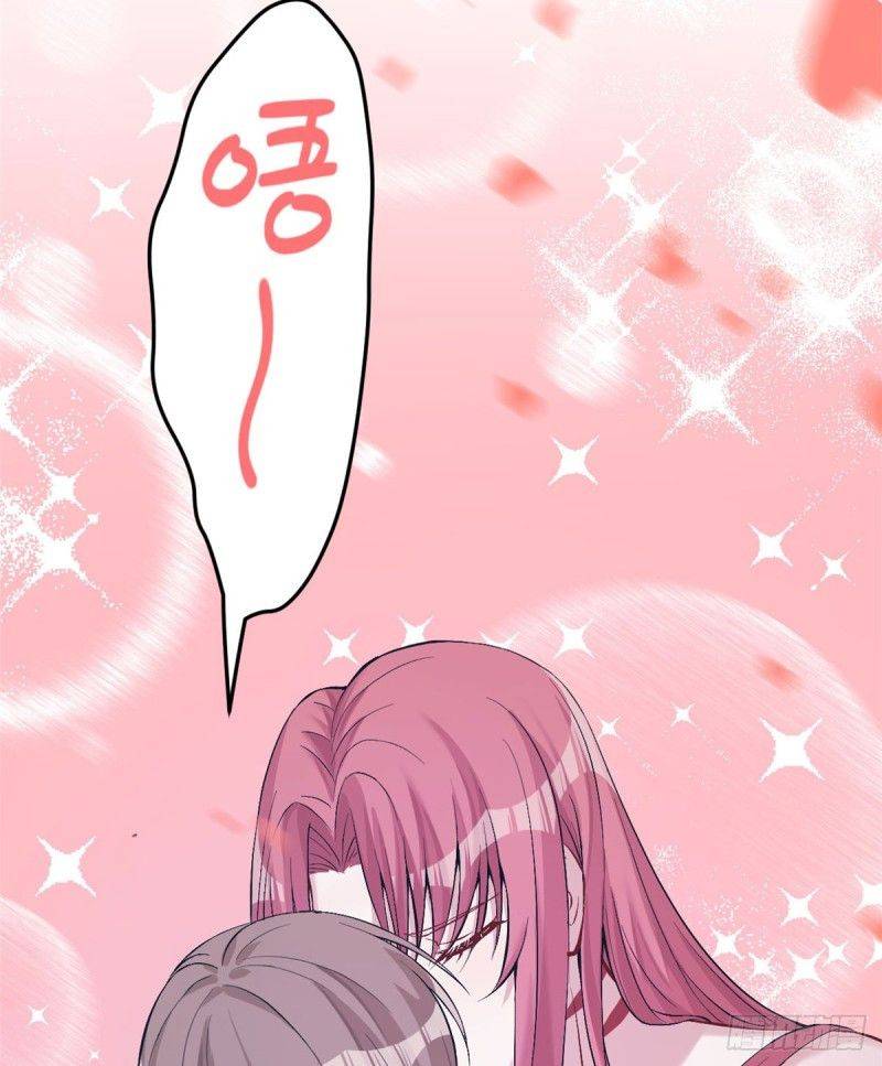 Thảnh Thơi Thú Thế Chủng Chủng Điền, Sinh Sinh Tể - Chap 147