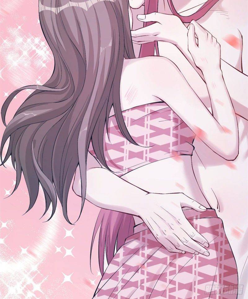 Thảnh Thơi Thú Thế Chủng Chủng Điền, Sinh Sinh Tể - Chap 147