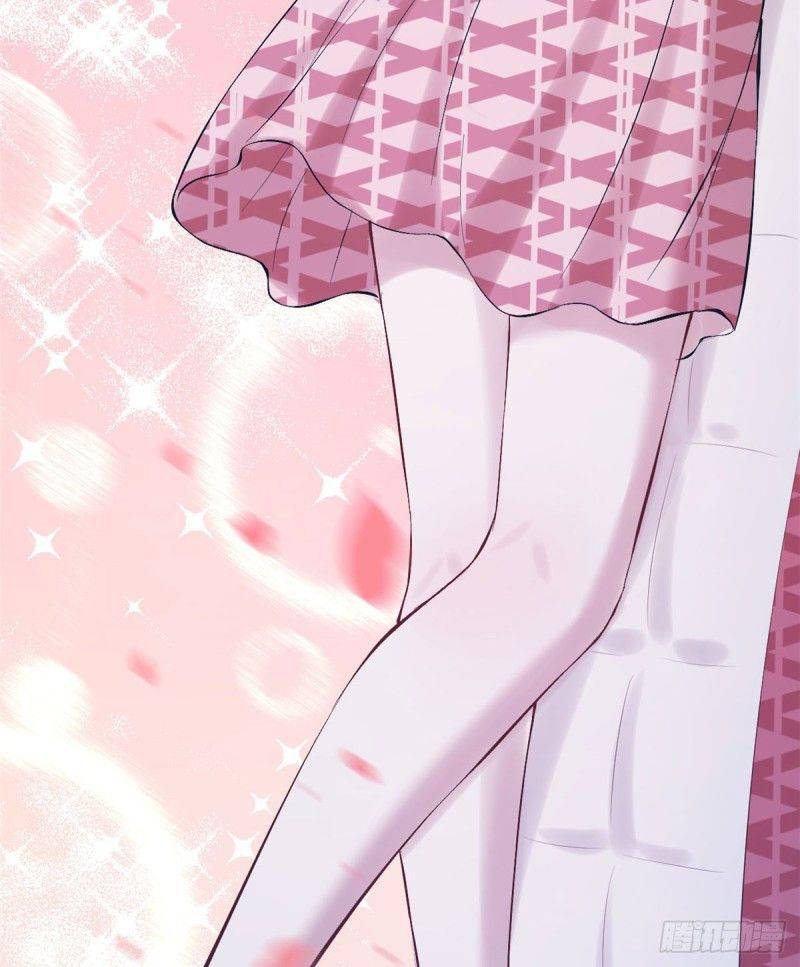 Thảnh Thơi Thú Thế Chủng Chủng Điền, Sinh Sinh Tể - Chap 147