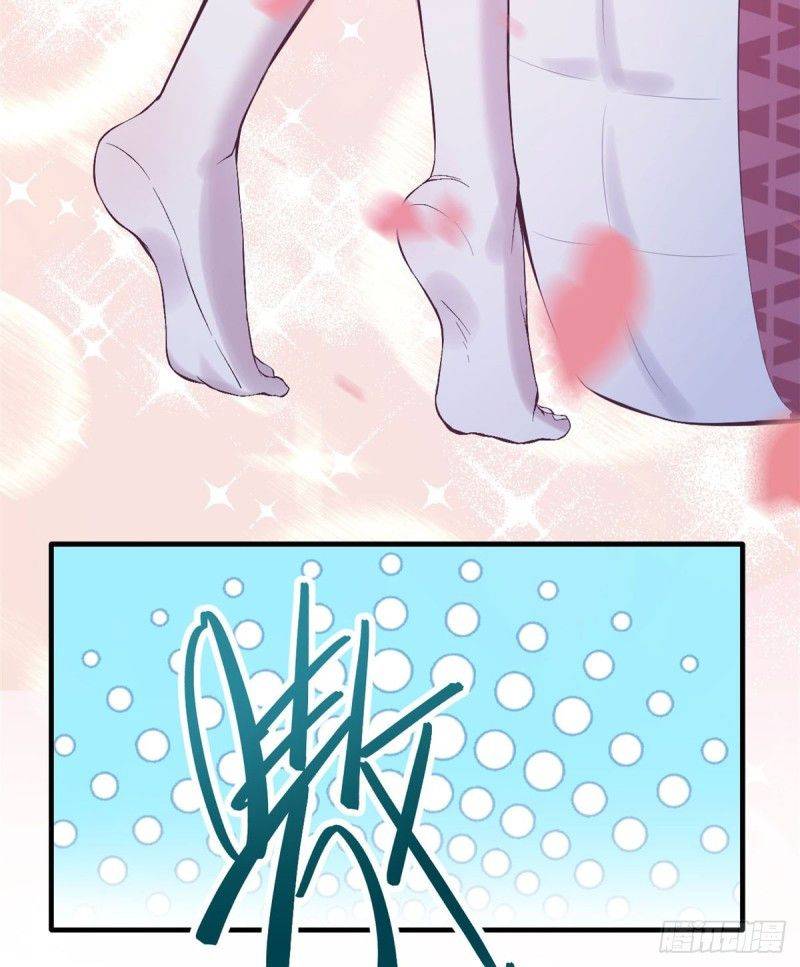 Thảnh Thơi Thú Thế Chủng Chủng Điền, Sinh Sinh Tể - Chap 147