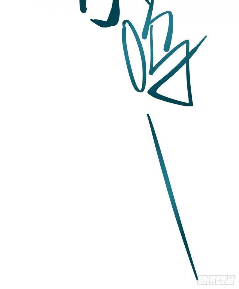 Thảnh Thơi Thú Thế Chủng Chủng Điền, Sinh Sinh Tể - Chap 147