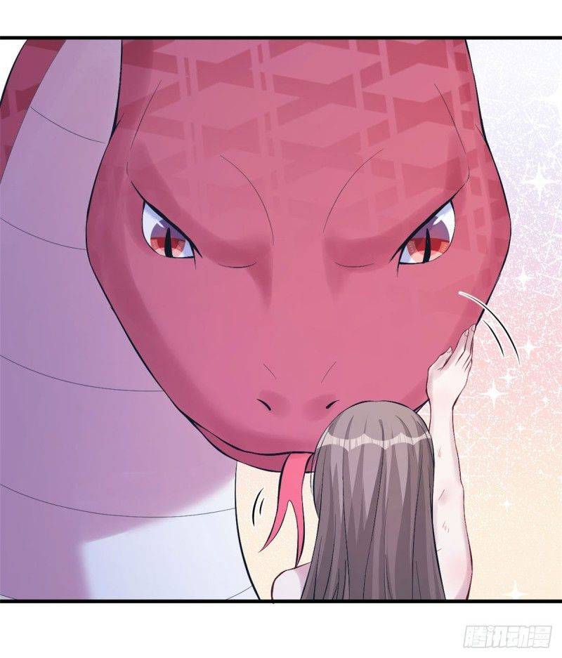 Thảnh Thơi Thú Thế Chủng Chủng Điền, Sinh Sinh Tể - Chap 147