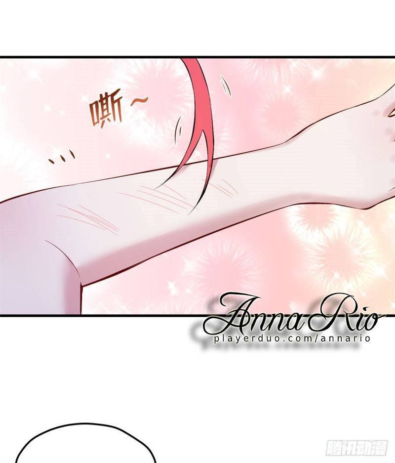 Thảnh Thơi Thú Thế Chủng Chủng Điền, Sinh Sinh Tể - Chap 147